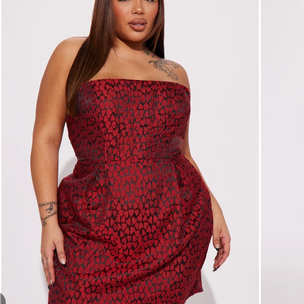 Brand new size 2x